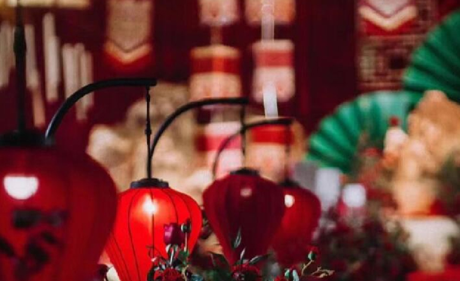 南京鼓楼区桑拿会所欢迎您